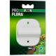 Proflora CO2 Cylinder Wall Mount